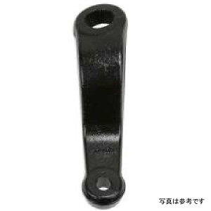 �yUSA�݌ɂ���z Fabtech �s�b�g�}���A�[�� 03-08 Dodge Ram 2500/3500 fabFTS93001 HD�X