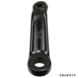 �yUSA�݌ɂ���z Fabtech �s�b�g�}���A�[�� 09-18 Dodge Ram 2500/3500 fabFTS93012 HD�X