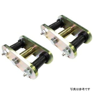 �yUSA�݌ɂ���z Fishbone Offroad �t�����g �O���[�X�V���b�N�� 76-86 Jeep CJ-7 fboFB27225 HD�X