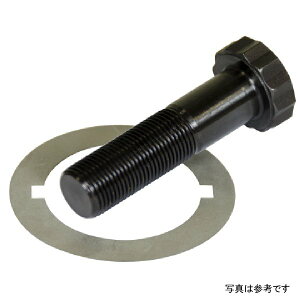 yUSA݌ɂz Fluidampr x{gLbg 01Nȍ~ GM f}bNX 6.6L fdr300010 HDX