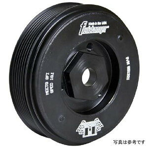 yUSA݌ɂz Fluidampr oX_p[ X`[ 91N-08N VW St/05N-12N pT[g B6/B7 / 03N-10N AEfB TT fdr551221 HDX