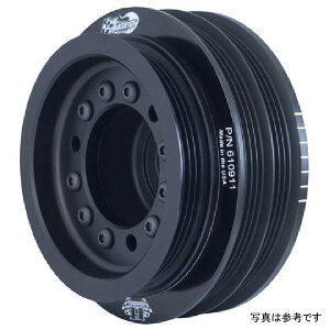 yUSA݌ɂz Fluidampr oX_p[ X`[ Y RB26DET Phase-2 BCNR33 GT-R / BNR-34 GT-R fdr610911 HDX