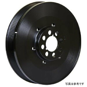 yUSA݌ɂz Fluidampr oX_p[ AEfB 2.7L cC^[{/2.8L/ 3.0L V6 fdr651211 HDX
