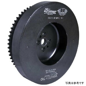 yUSA݌ɂz Fluidampr oX_p[ X`[ Dodge Cummins 6.7L fdr920321 HDX