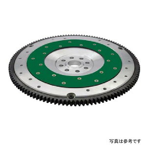 �yUSA�݌ɂ���z Fidanza �A���~�t���C�z�C�[�� 88-00 �Z���g�� SR20 / 91-93 NX / 95-98 200SX / 91-02 �C���t�B�j�e�B G20 2.0L fid143201 HD�X