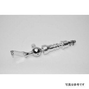 yUSA݌ɂz Fidanza V[gX[Vt^[ 00-04 VW St GTI/WFb^/AEfB A3 fid891830 HDX