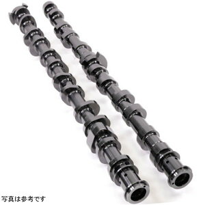 yUSA݌ɂz GSC P-D 3SGTE Gen 3 MR2 Turbo S3 Cams 280/280 Billet gsc7033S3 HDX