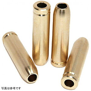 �yUSA�݌ɂ���z GSC P-D �X�o�� EJ205/EJ207/EJ257 Manganese Bronze Exhaust Valve Guide Stopper Style - Set of 240 gscB3025 HD�X