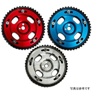 yUSA݌ɂz Fidanza JMA 00-05 NTX IS 3.0L / 93-98 g^ X[v 3.0L Vo[ fid930664 HDX