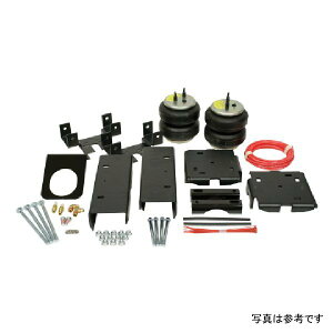 �yUSA�݌ɂ���z Firestone Ride-Rite �G�A�w���p�[�X�v�����O�L�b�g ���A 92-16 �t�H�[�h E350 �J�b�g�A�E�F�C W217602061 fir2061 HD�X