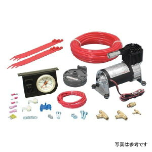 yUSA݌ɂz Firestone Level Command II Wf[eB VOAiOGARvbT[VXeLbg WR17602158 fir2158 HDX
