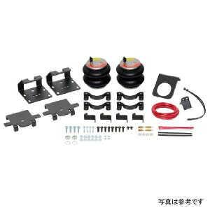 yUSA݌ɂz Firestone Ride-Rite RED Label GAXvOLbg A 20 V{[/GMC 2500/3500 2WD/4WD W217602709 fir2709 HDX