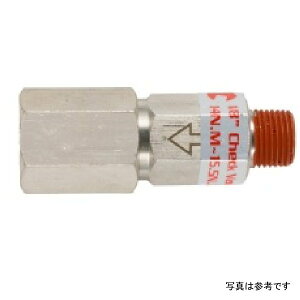 yUSA݌ɂz Firestone Air-Rite GAR}hRvbT[`FbNou 1/8NPT 1pbN WR17603468 fir3468 HDX