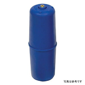 �yUSA�݌ɂ���z Firestone Ride-Rite �����p�x���[ 268C 5/8CF 1/2PIN BN W217606766 fir6766 HD�X