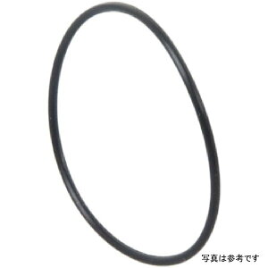 �yUSA�݌ɂ���z Fox O�����O (-312) 0.210 C.S. x 0.600 ID �W�� N-70 �X�^�e�B�b�N fox029-03-312-A HD�X