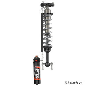 yUSA݌ɂz Fox ptH[}X Elite 2.5V[Y R/R DSCRCI[o[ 1-2C`tg tg 15-20 tH[h F150 2WD fox883-06-189 HDX