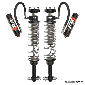 �yUSA�݌ɂ���z Fox 2.5 �p�t�H�[�}���X�V���[�Y ���A�R�C���I�[�o�[�����U�[�o�[�V���b�N ������ 21+ �t�H�[�h Bronco fox883-06-213 HD�X