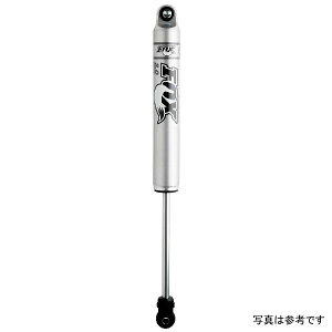 yUSA݌ɂz Fox 2.0ptH[}XV[Y 9.1C` X[X{fBpIFPAVbNA~ / 4-6C`tg 97N-06N W[ fox980-24-645 HDX