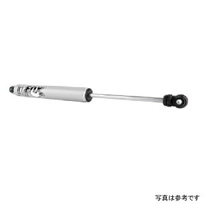 �yUSA�݌ɂ���z Fox 2.0 �p�t�H�[�}���X�V���[�Y 10.6�C���` �X���[�X�{�f�B IFP ���A�V���b�N / 0-1�C���`���t�g 09�N�ȍ~ �t�H�[�h F- fox985-24-029 HD�X