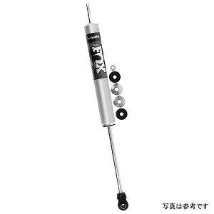�yUSA�݌ɂ���z Fox 2.0 �p�t�H�[�}���X�V���[�Y 10.6�C���` �X���[�X�{�f�B IFP �t�����g�V���b�N / 3-4�C���`���t�g 14�N�ȍ~ Dodge 2 fox985-24-204 HD�X