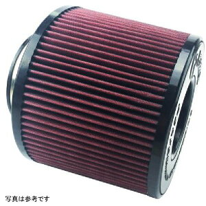 yUSA݌ɂz Fleece Performance JX^GAtB^[ fpeFPE-34133 HDX