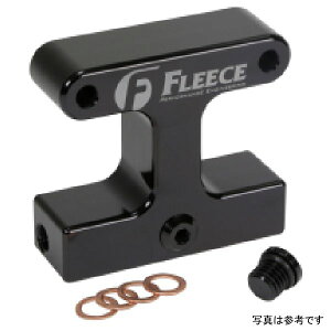 yUSA݌ɂz Fleece Performance RtB^[ f[g 07.5N-09N _bW 6.7L J~Y 3rd Gen fpeFPE-FFD-RO-3G-67 HDX