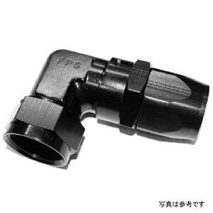 yUSA݌ɂz Fragola -20AN x 90x[vt@Cbz[XGh ubN fra109120-BL HDX