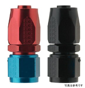 �yUSA�݌ɂ���z Fragola -4AN �X�g���[�g Pro-Flow �z�[�X�G���h �u���b�N fra220104-BL HD�X