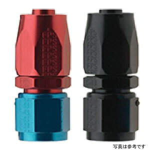 �yUSA�݌ɂ���z Fragola -8AN �X�g���[�g Pro-Flow �z�[�X�G���h �u���b�N fra220108-BL HD�X