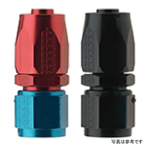 yUSA݌ɂz Fragola -16AN Xg[g Pro-Flow z[XGh ubN fra220116-BL HDX
