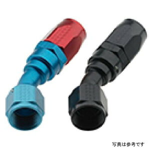 �yUSA�݌ɂ���z Fragola -8AN x 30 Degree Pro-Flow �z�[�X�G���h �u���b�N fra223008-BL HD�X