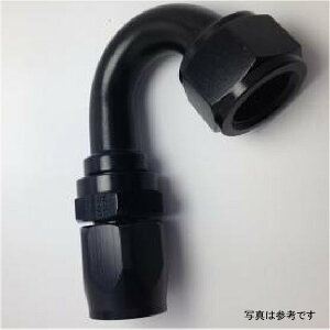 yUSA݌ɂz Fragola -6AN x 150x Pro-Flow z[XGh ubN fra231506-BL HDX