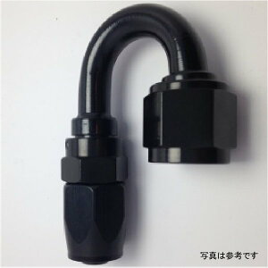 yUSA݌ɂz Fragola -8AN x 180x Pro-Flow z[XGh ubN fra231808-BL HDX