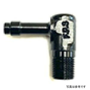 yUSA݌ɂz Fragola 1/4C` z[Xo[u x 1/8C` NPT 90x [vt@C ubN fra484002-BL HDX