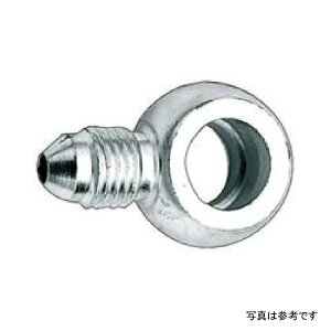 �yUSA�݌ɂ���z Fragola -3AN x 3/8 �o���W���[�A�_�v�^�[ �X�`�[�� fra650103 HD�X