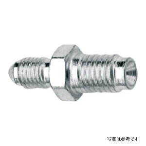 �yUSA�݌ɂ���z Fragola -3AN x 3/8-24 I.F.�u���[�L�A�_�v�^�[ �X�`�[�� fra650302 HD�X