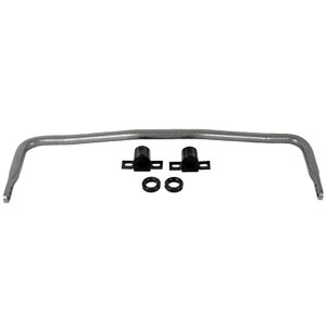 yUSA݌ɂz Hellwig 16N-21N tH[h Transit 350HD Dually Solid Heat Treated Chromoly 1-3/8in  Sway Bar hwg7766 HDX