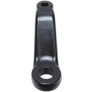 �yUSA�݌ɂ���z ICON 2005+ �t�H�[�h F-250/F-350 Drop Pitman Arm ico191002 HD�X