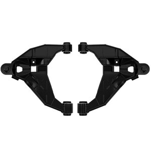 yUSA݌ɂz ICON 05N-23N g^ Tacoma Lower Control Arm Lbg ico54300 HDX