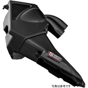 yUSA݌ɂz AWE Tuning AEfB C7 RS6 / RS7 4.0T S-FLO J[{ Intake V2 awe2660-15012 HDX
