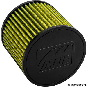 yUSA݌ɂz AWE Tuning B8 3.0T S-FLO tB^[ awe2710-11010 HDX