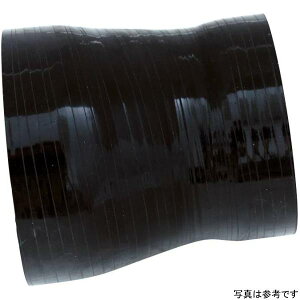 yUSA݌ɂz AWE Tuning AEfB RS3 / TT RS 4.5in S-FLO 4in Turbo Inlet Coupler awe7260-11002 HDX