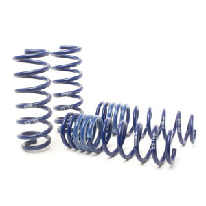 yUSA݌ɂz H&R 19N-21N Aston Martin DB11 Coupe (2WD) AM5 Sport XvO (w/Adaptive Damping System ADS) hrs28722-1 HDX