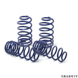 yUSA݌ɂz H&R 99N-04N Porsche 911/996 C4 (AWD) Cabrio/Targa Sport XvO hrs29466-2 HDX