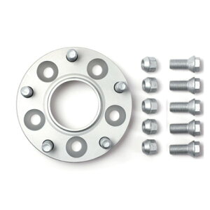 �yUSA�݌ɂ���z H&R Trak+ 20mm DRA �z�C�[�� �X�y�[�T�[ 5/114.3 �{���g Pattern 67.1 �Z���^�[�{�A �{���g 12x1.5 Thread hrs40655671 HD�X