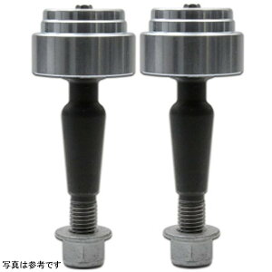 �yUSA�݌ɂ���z ICON 2005+ Toyota Tacoma/2007+ Toyota Tundra/2016+ Nissan Titan XD/2019+ GM 1500 Delta Joint Kit ico614550 HD�X