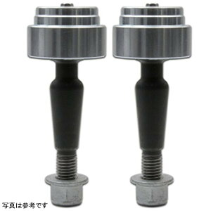 yUSA݌ɂz ICON 2007+ g^ FJ / 2003+ g^ 4Runner Non-ICON Upper Control Arm 1in Retrofit Delta Joint Lbg ico614561 HDX