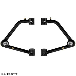 �yUSA�݌ɂ���z ICON 2023+ GMC Canyon / 2023+ �V�{���[ Colorado Tubular UCA DJ Pro �L�b�g ico78660DJ HD�X