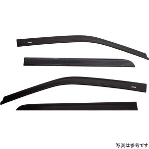 yUSA݌ɂz AVS xg oCU[ [vt@C EChE fBtN^[ 4s[X }bgubN 04N-14N tH[h F-150 Supercab avs774009 HDX