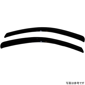 �yUSA�݌ɂ���z AVS 87�N-90�N �j�b�T�� Pathfinder Ventvisor In-Channel Window Deflectors 2pc - �X���[�N avs92011 HD�X